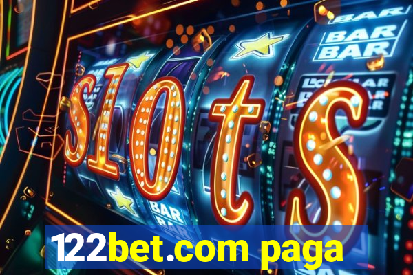 122bet.com paga